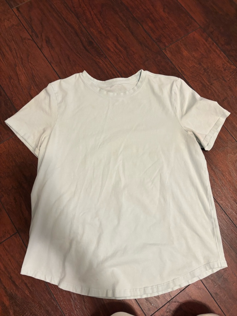 Lululemon Top